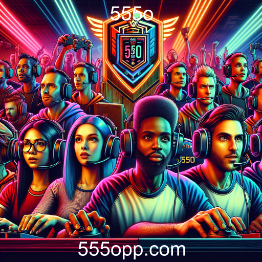 A Revolução dos Jogos Multijogador: Conectando Jogadores pelo Mundo